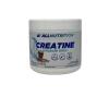Creatine Muscle Max