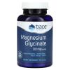 Magnesium Glycinate - 90 caps