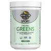 Sport Organic Greens