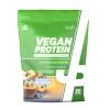 Vegan Protein