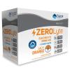 ZEROLyte