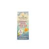 Baby's DHA Fish Oil