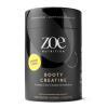 Booty Creatine