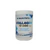 Collagen