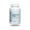 Complete Vital - 120 vcaps