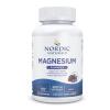 Magnesium Gummies