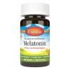 Melatonin