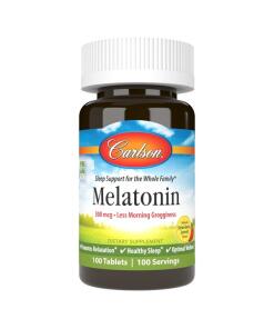 Melatonin