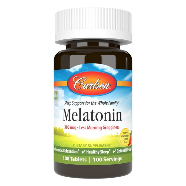 Melatonin