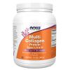 Multi Collagen Protein - 454g