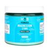 Powder Magnesium