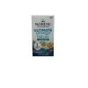 Ultimate Omega Fish Oil Junior