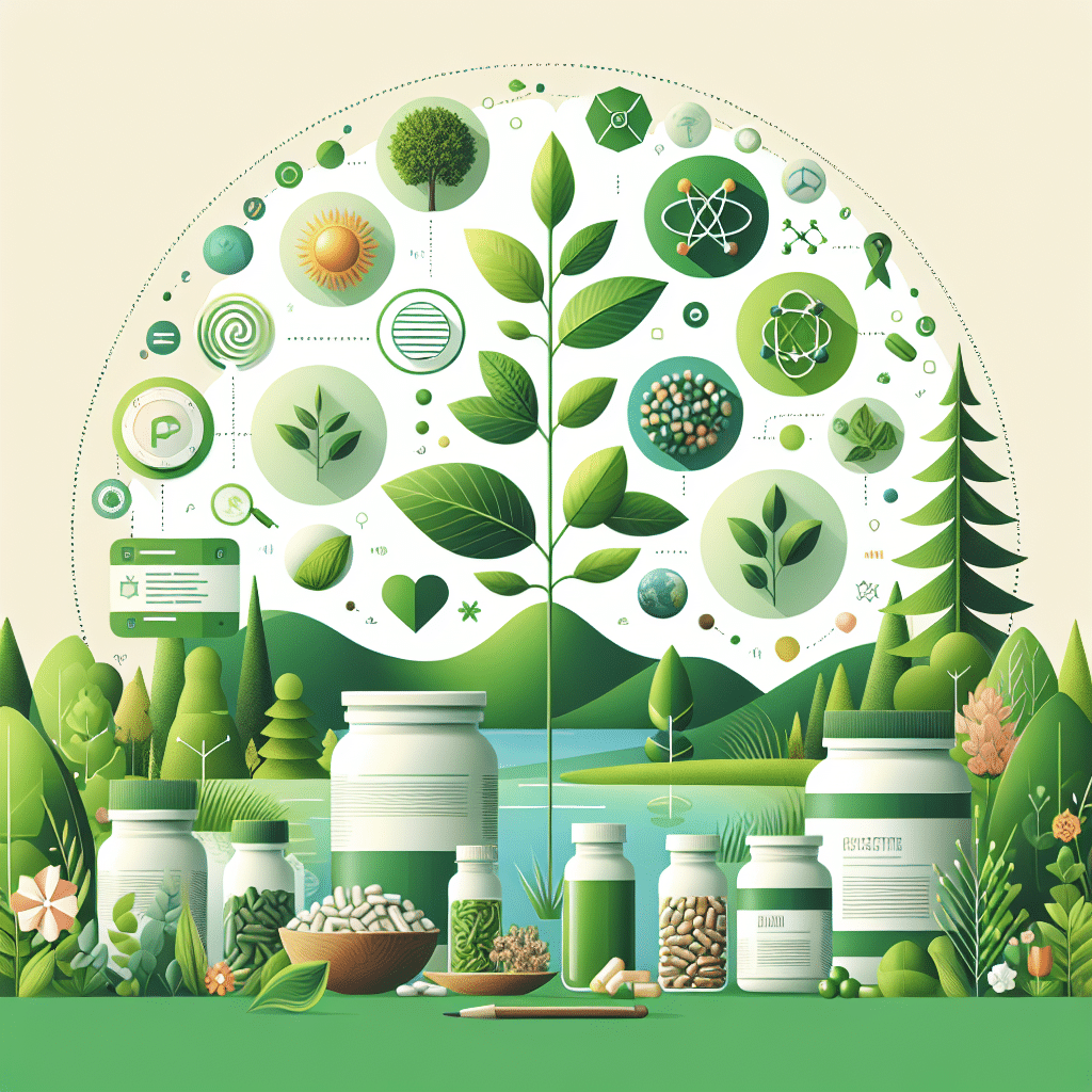 Mešanice aminokislin