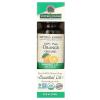 100% Pure Orange Organic Essential Oil - 15 ml.