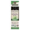 100% Pure Peppermint Organic Essential Oil - 15 ml.
