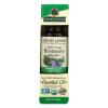 100% Pure Rosemary Organic Essential Oil - 15 ml.