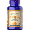 C-1000 with Bioflavonoids & Wild Rose Hips