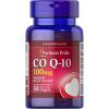 CoQ10