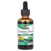 Eleuthero Root Extract - 60 ml.
