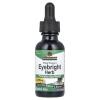 Eyebright Herb