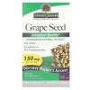 Grape Seed
