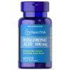 Hyaluronic Acid