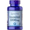 Inositol