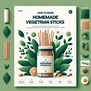 VegetarijanskaPalice