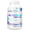 L-Glutathione