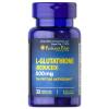 L-Glutathione Reduced