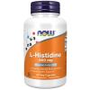 L-Histidine