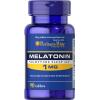 Melatonin