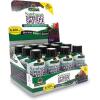 Sambucus Super Shot On The Go