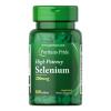Selenium