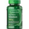 Selenium