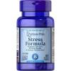 Stress Formula - 60 caplets