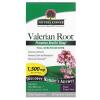 Valerian Root