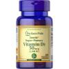Vitamin D3