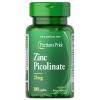 Zinc Picolinate
