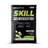 Skill Pre-Workout