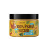 100% Peanut Butter