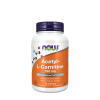 Acetyl-L-Carnitine 750 mg