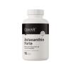 Astaxanthin Forte - 90 caps