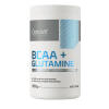 BCAA + Glutamine