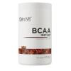 BCAA Instant