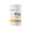 BCAA Instant