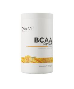 BCAA Instant
