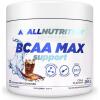 BCAA Max Support