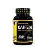 Caffeine