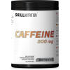 Caffeine
